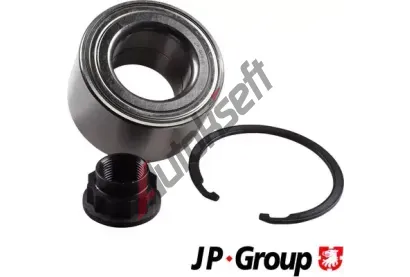 JP GROUP Sada loiska kola JP GROUP JPG 4841300510, 4841300510