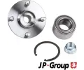 Nboj kola JP GROUP ‐ JPG 4841400200