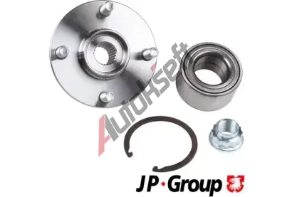 JP GROUP Nboj kola JP GROUP JPG 4841400200, 4841400200