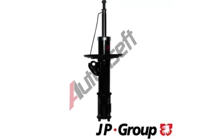 JP GROUP Tlumi provn JP GROUP JPG 4842100770, 4842100770