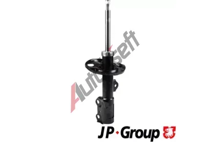JP GROUP Tlumi provn JP GROUP JPG 4842101170, 4842101170