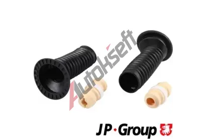 JP GROUP Ochrann sada tlumie provn proti prachu JP GROUP JPG 4842702310, 4842702310