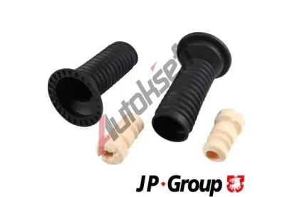 JP GROUP Ochrann sada tlumie provn proti prachu JP GROUP JPG 4842702510, 4842702510