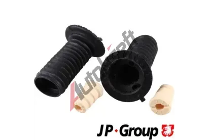 JP GROUP Ochrann sada tlumie provn proti prachu JP GROUP JPG 4842702610, 4842702610