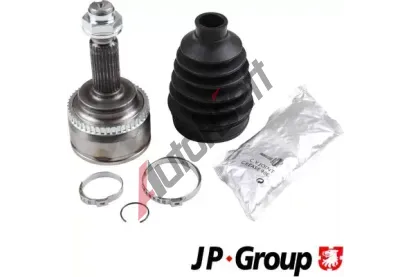 JP GROUP Kloub hnacho hdele, sada JP GROUP JPG 4843300310, 4843300310