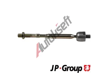 JP GROUP Axiln kloub pnho thla zen JP GROUP JPG 4844501300, 4844501300