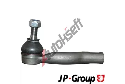 JP GROUP ep zen JP GROUP JPG 4844600270, 4844600270