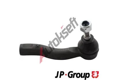 JP GROUP ep zen JP GROUP JPG 4844600280, 4844600280