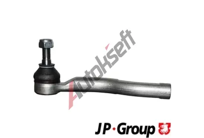 JP GROUP ep zen JP GROUP JPG 4844600370, 4844600370