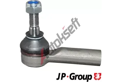 JP GROUP Čep řízení JP GROUP JPG 4844600900, 4844600900 JP GROUP Čep řízení JP GROUP JPG 4844600900, 4844600900