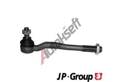 JP GROUP ep zen JP GROUP JPG 4844601400, 4844601400