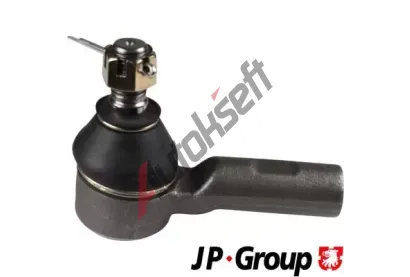JP GROUP ep zen JP GROUP JPG 4844601800, 4844601800