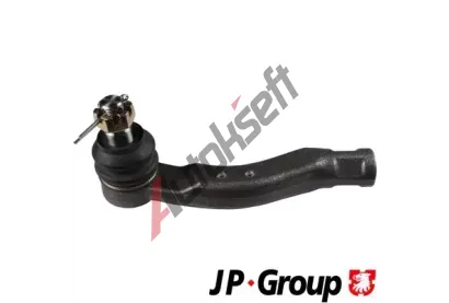 JP GROUP ep zen JP GROUP JPG 4844604370, 4844604370