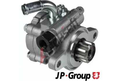 JP GROUP Hydraulick erpadlo zen JP GROUP JPG 4845100100, 4845100100