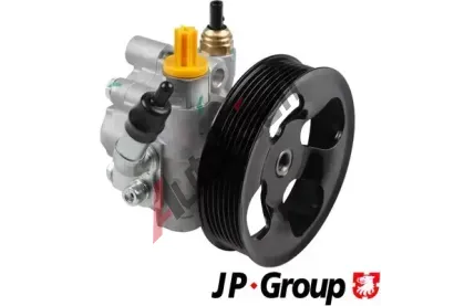 JP GROUP Hydraulick erpadlo zen JP GROUP JPG 4845100400, 4845100400