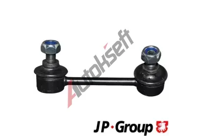 JP GROUP Ty / vzpra stabiliztoru JP GROUP JPG 4850500270, 4850500270