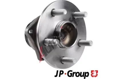 JP GROUP Nboj kola JP GROUP JPG 4851400410, 4851400410