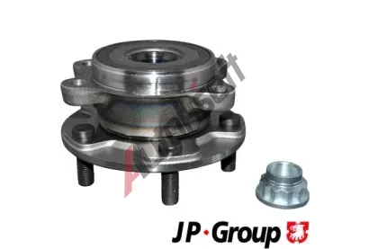 JP GROUP Nboj kola JP GROUP JPG 4851400710, 4851400710