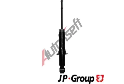 JP GROUP Tlumi provn JP GROUP JPG 4852100800, 4852100800