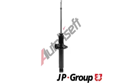 JP GROUP Tlumi provn JP GROUP JPG 4852101400, 4852101400