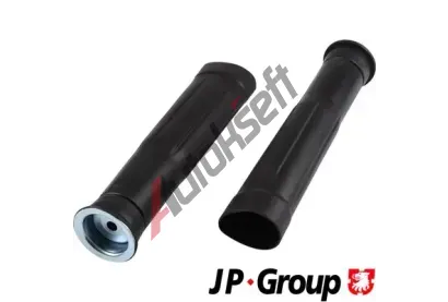 JP GROUP Ochrann sada tlumie provn proti prachu JP GROUP JPG 4852704110, 4852704110