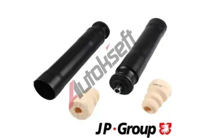 JP GROUP Ochrann sada tlumie provn proti prachu JP GROUP JPG 4852704510, 4852704510
