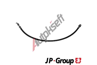 JP GROUP Brzdová hadice JP GROUP JPG 4861600980, 4861600980  JP GROUP Brzdová hadice JP GROUP JPG 4861600980, 4861600980