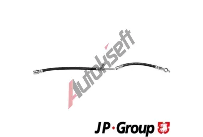 JP GROUP Brzdov hadice JP GROUP JPG 4861603470, 4861603470