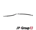 Brzdov hadice JP GROUP ‐ JPG 4861603480