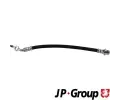 Brzdov hadice JP GROUP ‐ JPG 4861703370
