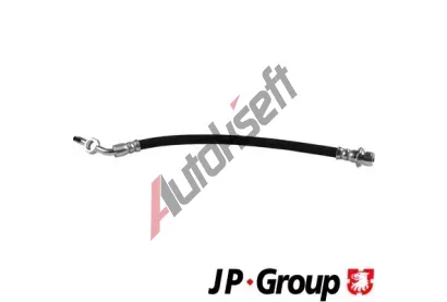 JP GROUP Brzdov� hadice JP GROUP JPG 4861703370, 4861703370