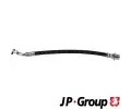 Brzdov hadice JP GROUP ‐ JPG 4861703380