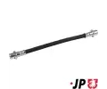 Brzdov� hadice&nbsp;JP GROUP&nbsp;&dash;&nbsp;JPG 4861703900