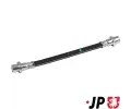 Brzdov� hadice&nbsp;JP GROUP&nbsp;&dash;&nbsp;JPG 4861708770