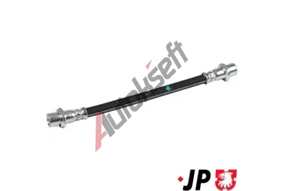 JP GROUP Brzdová hadice JP JPG 4861708770, 4861708770 JP GROUP Brzdová hadice JP JPG 4861708770, 4861708770