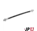 Brzdov� hadice&nbsp;JP GROUP&nbsp;&dash;&nbsp;JPG 4861708780
