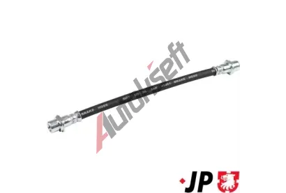 JP GROUP Brzdov� hadice JP JPG 4861708780, 4861708780