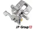 Brzdov tmen JP GROUP ‐ JPG 4861900870