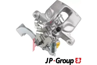 JP GROUP Brzdový třmen JP GROUP JPG 4861900870, 4861900870 JP GROUP Brzdový třmen JP GROUP JPG 4861900870, 4861900870