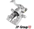 JP GROUP Brzdový třmen JP GROUP JPG 4861900870, 4861900870