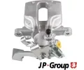 JP GROUP Brzdový třmen JP GROUP JPG 4861900870, 4861900870