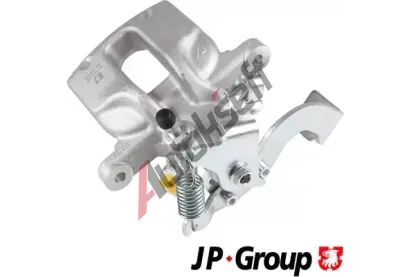 JP GROUP Brzdov tmen JP GROUP JPG 4861900880, 4861900880