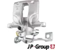 JP GROUP Brzdov tmen JP GROUP JPG 4861900880, 4861900880