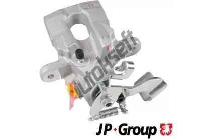 JP GROUP Brzdov tmen JP GROUP JPG 4861900980, 4861900980