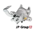 JP GROUP Brzdov tmen JP GROUP JPG 4861900980, 4861900980