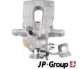 JP GROUP Brzdov tmen JP GROUP JPG 4861900980, 4861900980