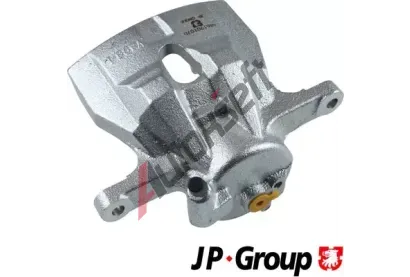 JP GROUP Brzdov tmen JP GROUP JPG 4861901070, 4861901070