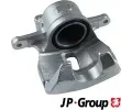 JP GROUP Brzdov tmen JP GROUP JPG 4861901070, 4861901070