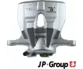 JP GROUP Brzdov tmen JP GROUP JPG 4861901070, 4861901070