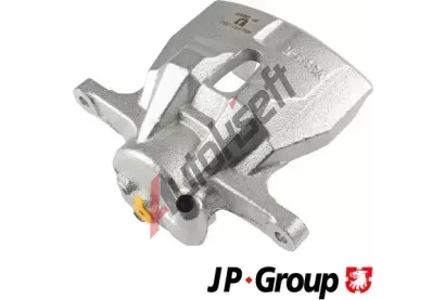JP GROUP Brzdov tmen JP GROUP JPG 4861901080, 4861901080